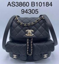 FBFF5FD4-BB49-442A-9788-70431A2C5241.jpeg