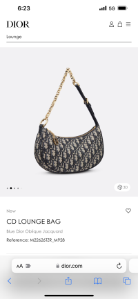 A6CF2CDD-089C-46AB-AC2A-C23657BF0F7A.png