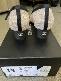 C361FE23-B913-4149-AF45-BC3FBF61E342.jpeg