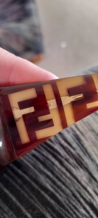 20230325_111513.jpg