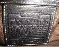 2002_J-plant-china-F2J-7785-outlet.jpg
