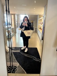 40F010E4-8EA5-43A6-BC5B-A1FEA35BE293.jpeg