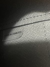 4033F6E9-512A-4DB9-B4F9-00868EEB425F.jpeg