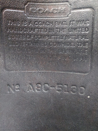 336667942_1646654112471737_3441996038136026444_n.png