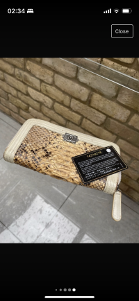 F3EE5D12-D8E0-4A26-9905-AE89865D3C60.png