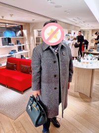 796C92C5-6B0B-4E1E-8B9B-384E4333A9F9.jpeg