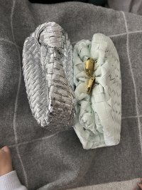 D6E225AA-9935-4109-9AAF-698407460E78.jpeg