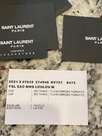 3735F31B-DE3D-4A8F-9C66-09B9B5BB0667.jpeg
