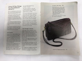 9455 Basic Bag & 1070 36in Replac Strap.png