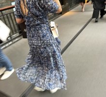 EF43591D-0B62-42A5-AE49-5592434B1A37.jpeg