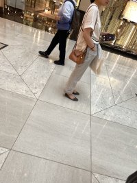 175526E2-2E15-49BF-B529-0534FF8F6D27.jpeg