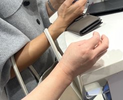 5DCA4790-5CC4-455C-879D-22EF51EC5173.jpeg