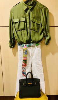43CF529E-5261-4578-BD04-D85A92720167.jpeg