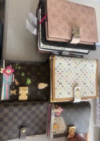 B52007B6-695D-4B1B-AA74-AA2A10E0A631.jpeg