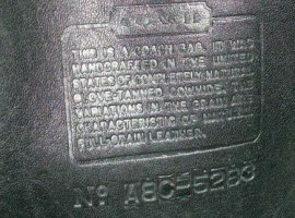1998_C-plant-A8C-5283_harrison brief-a.jpg