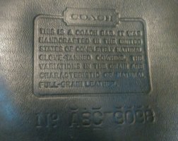 1998_C-plant-A8C-9098_tribeca tote-a.jpg