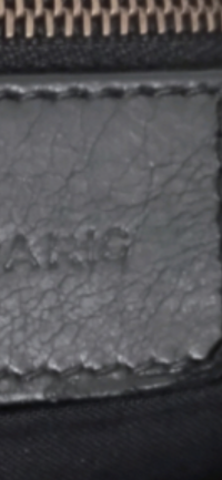 31E2A02E-BEF3-437F-AB70-FD96CC8DE483.png
