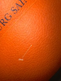 IMG_3892.jpeg