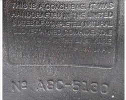1998_C-plant-PROB-FAKE_A8C-5130-a.jpg