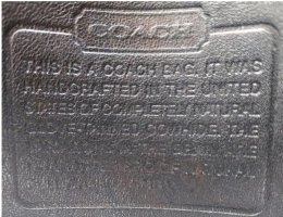 1998_C-plant-PROB-FAKE_A8C-5130-b.jpg