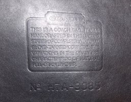 1997_A-plant-H7A-9085-a.jpg