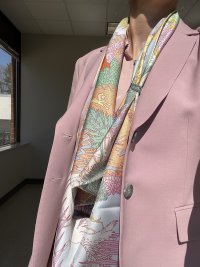 IMG_7973.JPG
