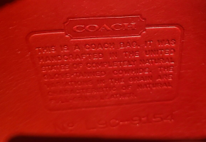 Screenshot 2023-03-27 at 01-42-12 s-l1600.jpg (JPEG Image 1600 × 1600 pixels).png