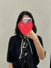 1430D1CC-E587-4658-A3BD-DDEA1F2103C2.jpeg