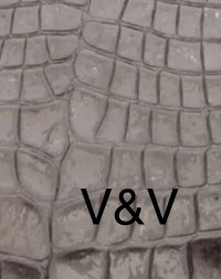 AE369465-92ED-4C0E-9229-205351863263.jpeg