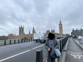 D36B3E27-7F64-4C22-B2FE-B3B3497743D0.jpeg
