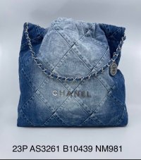 FAB08713-EDCA-449C-B0E1-8765B6492736.jpeg