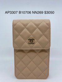 483869EB-74D1-4F12-99E8-0BFFE0B4ECB3.jpeg