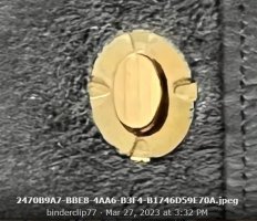 2023_March 27-c.jpg