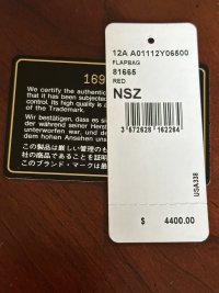63D3E464-2F38-44DA-A9A2-DDDF2F091BED.jpeg