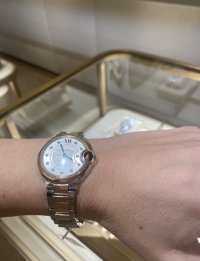 674F07AB-0AD0-447E-BE5B-8FA0D43E98D8.jpeg