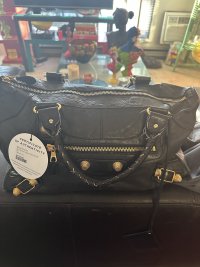 IMG_0155.jpeg