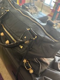 IMG_0157.jpeg