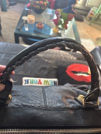 IMG_0158.jpeg