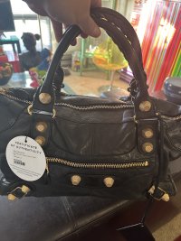 IMG_0159.jpeg