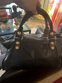 IMG_0160.jpeg