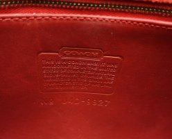 soudertoncareandshare fake coach J4D-9927 creed.jpeg