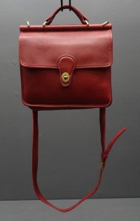 soudertoncareandshare fake coach J4D-9927 front.jpeg