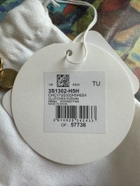 0AB7B8DF-DE54-4F0E-988A-0872E214020B.jpeg