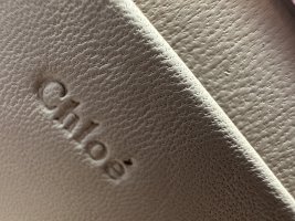 B6F282BF-8DFF-42AC-AEA5-82F127051A8D.jpeg