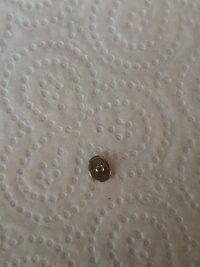 20230328_121529.jpg