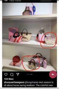 ABF48E41-8A0F-450E-977D-A749696E9561.jpeg