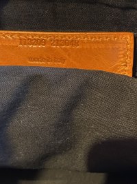 image (21).jpeg