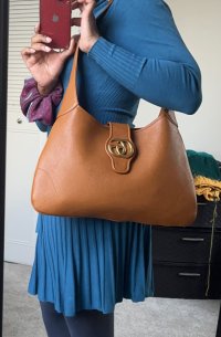 aphrodite blue.jpg