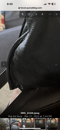 CBE0B60B-13FD-44AE-9621-784E5DCC84CF.png