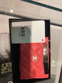 120C6867-E9CA-46C1-AE04-B0AE89F453B2.jpeg